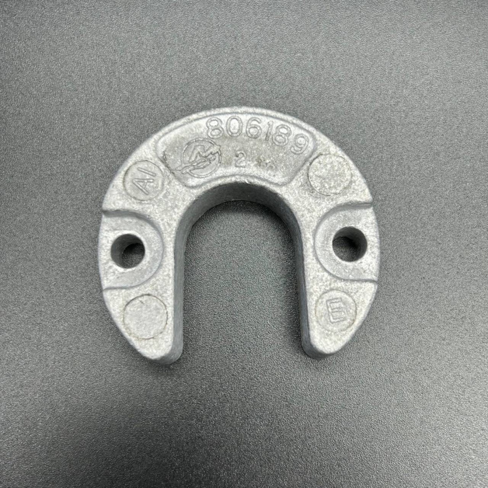 806189Q1 — 3