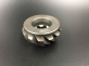 6L2-45551-01 — 4