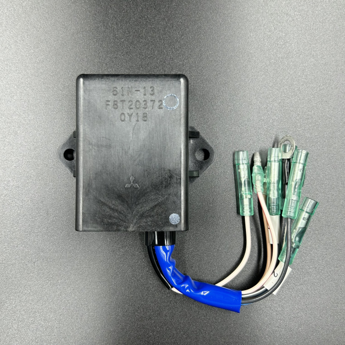 61N-85540-13 — 2