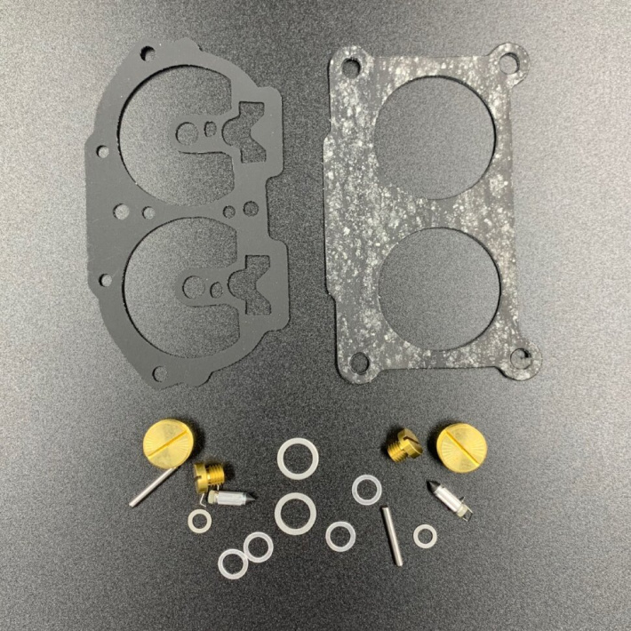 64D-W0093-00 — 2