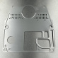 3RS-01303-0 — 1