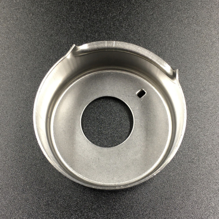 63D-44322-00 — 2