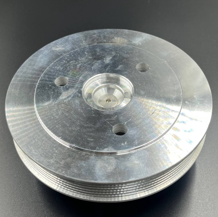 21214599-pulley — 3