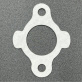 66M-41133-00 — 1