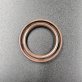 93102-30M56 — 2