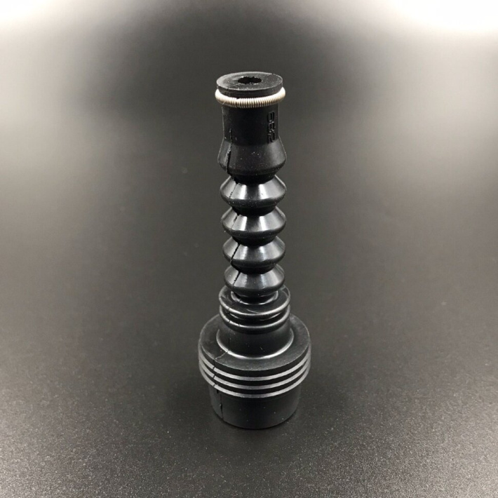 682-44147-00 — 3