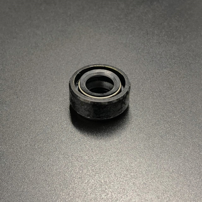 91253-ZV0-003 — 5