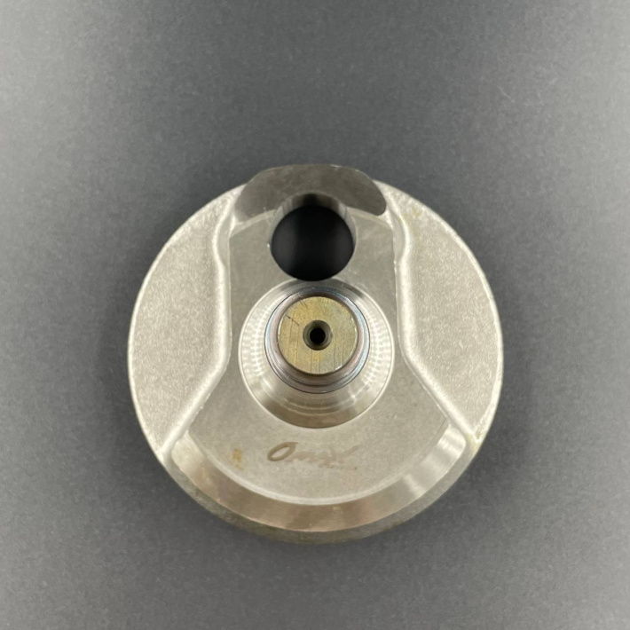 66T-11412-00 — 3