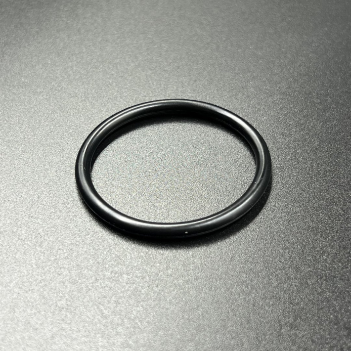 6E5-43862-00 — 1