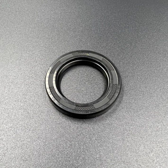 09282-30006 — 1