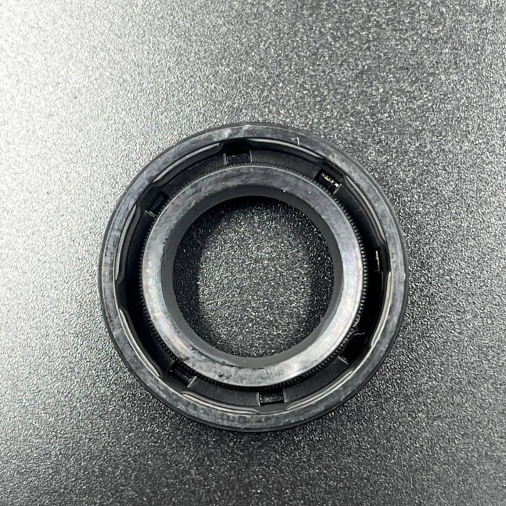 21212799 — 3