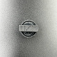 6A1-41271-00 — 4