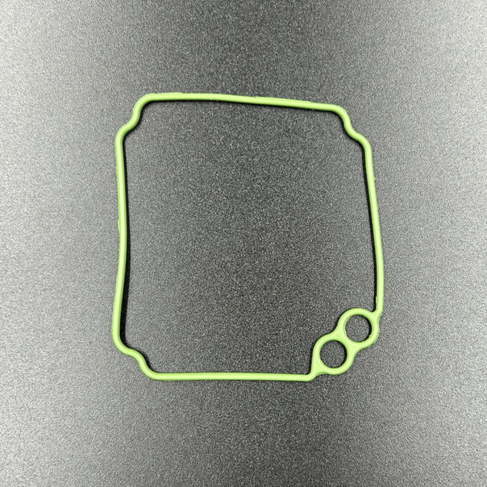 63V-14984-00 — 1