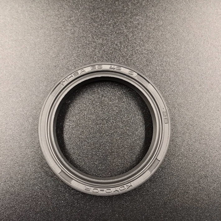 353-00121-0 — 2
