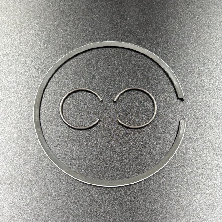 09-785M — 4