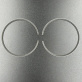 8R6-11601-20 — 1