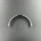 13342-PWA-003 — 2