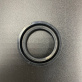 93101-25018 — 3