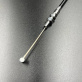 SC-5204 — 3