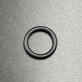 59291-94J00 — 1