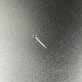 91490-16010 — 1