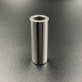 6R5-11633-10 — 1