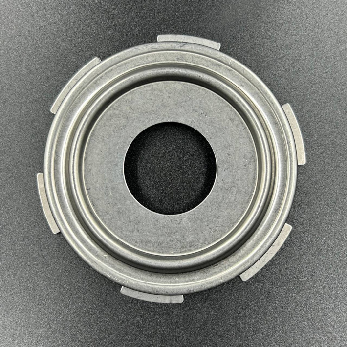 3B2-05010-0 — 3