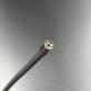 33730-90J00 — 5