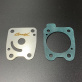 6EE-W0078-00 — 4