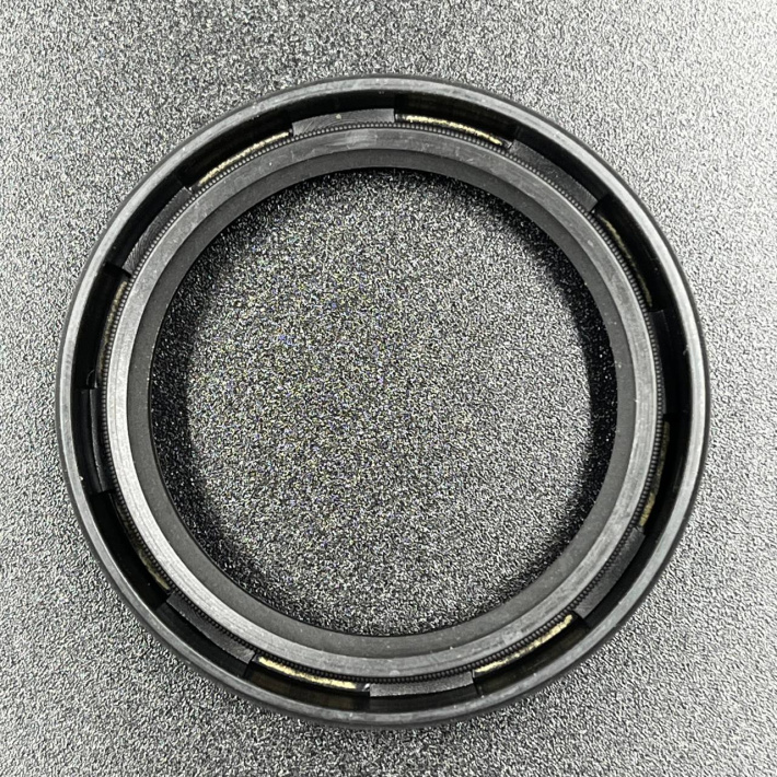 03-110-04 — 2