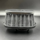 35-897575T01 — 1