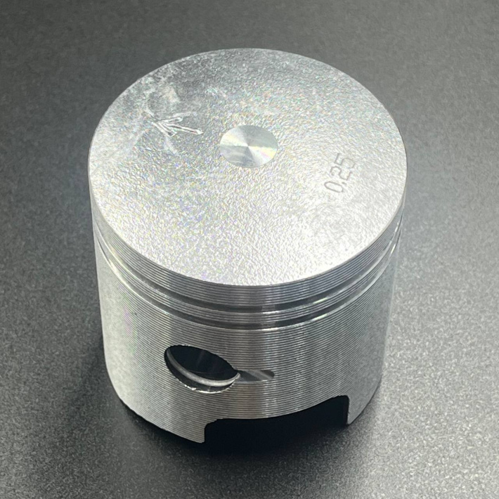 12110-93111-0.25 — 3