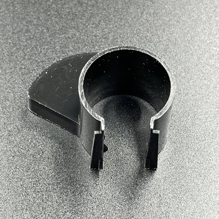 34842-88L10 — 1