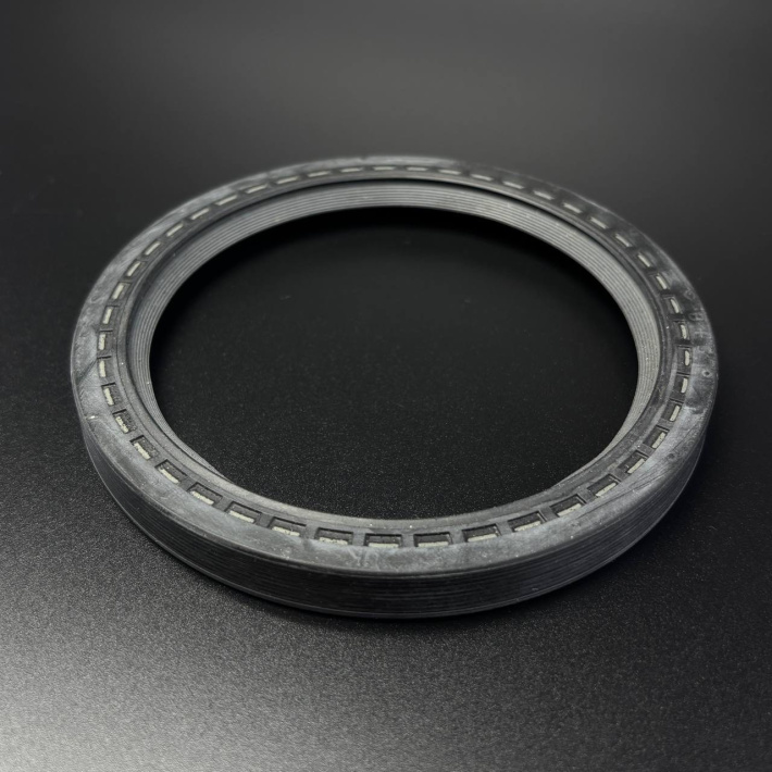 26-884027 — 1