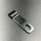 3C8-66112-0 — 3