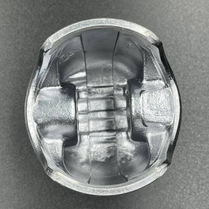 09-781 — 4