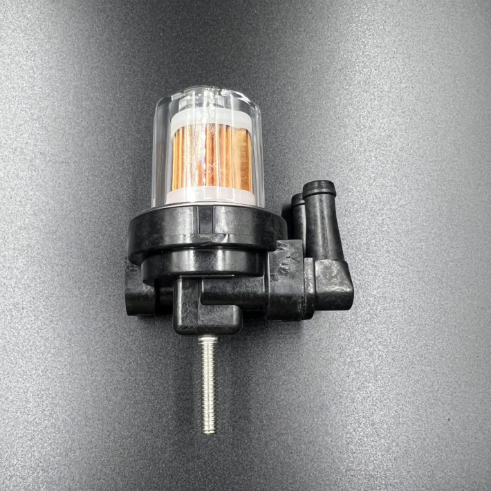 35-879884T — 1