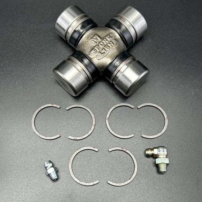 75832T1 — 1