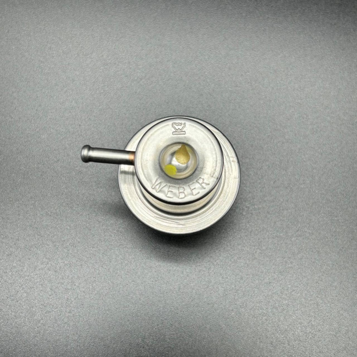892681 — 3