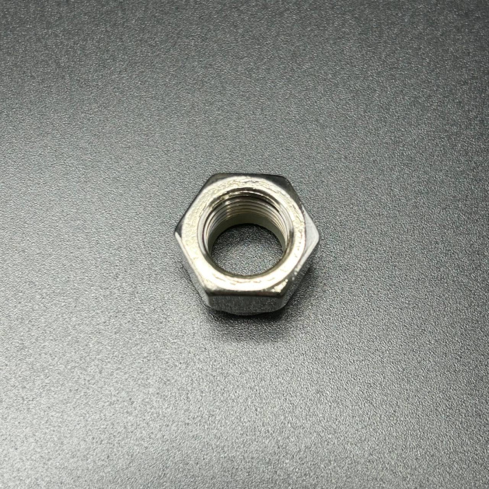 859116 — 2