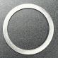 626-45577-40 — 1
