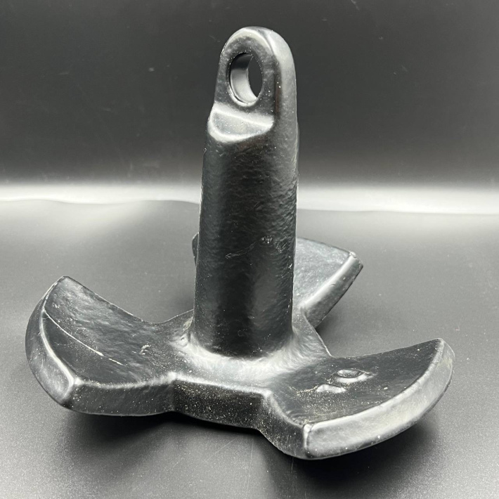 Anchor-3-Black-4.5kg_2000000194424 — 2