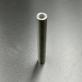 90387-08M03 — 2