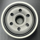 4 Фильтр масляный Suzuki DF150-300, DF150-350(A) (Osaka) 16510-96J00-TW
