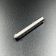 66T-45635-00 — 1