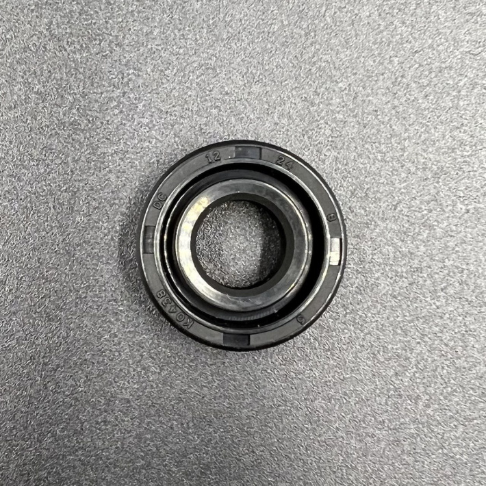 309-60111-0 — 2