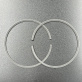 R09-808 — 1