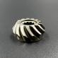 63V-45551-00 — 2