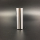 6R5-11636-01-KIT — 4