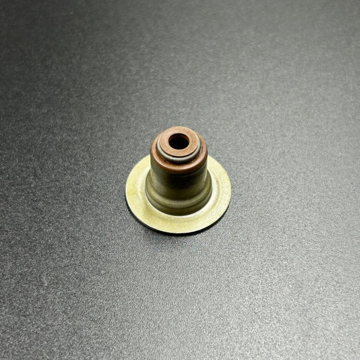 69J-12119-00 — 1